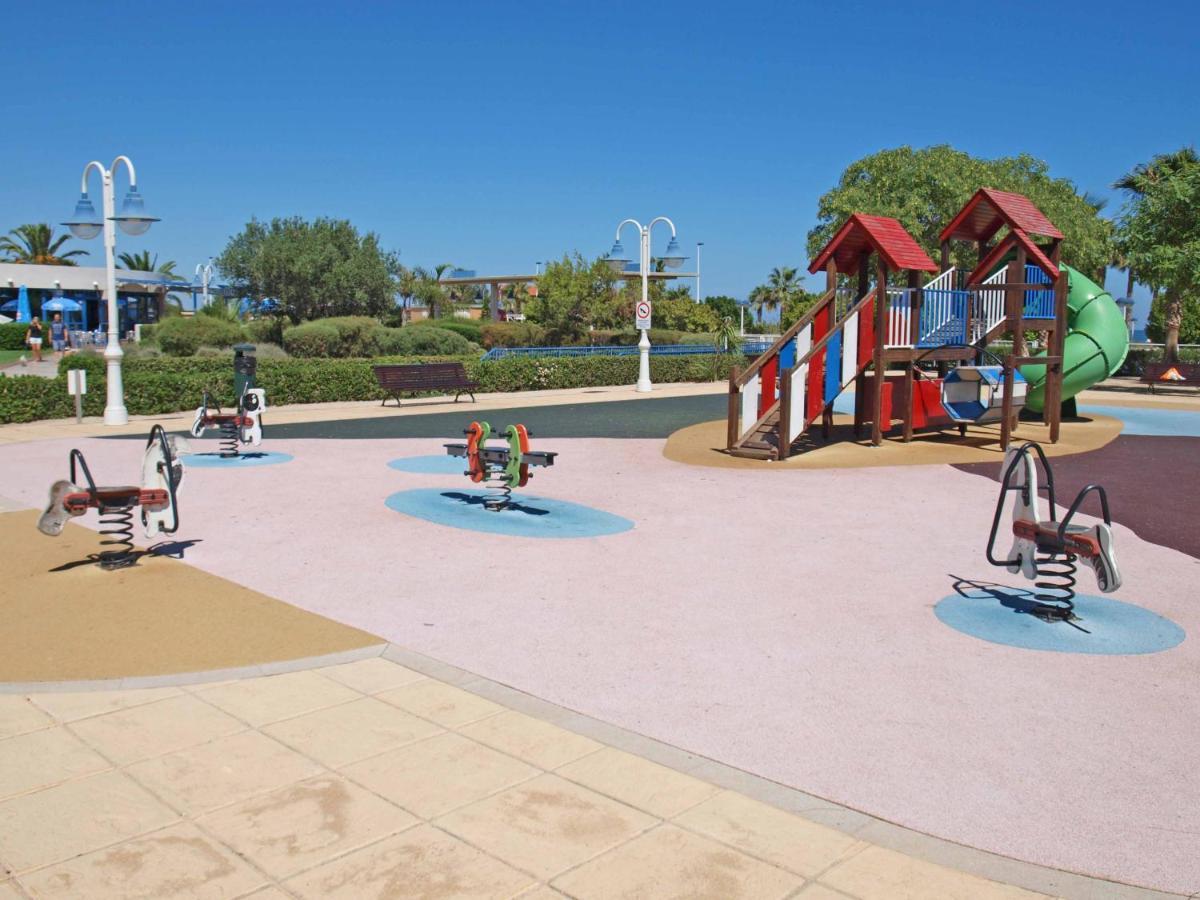 Apartup Patacona Surfing Beach Valencia Ngoại thất bức ảnh